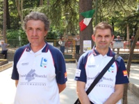 Clicca sulla foto per vedere ingrandimento
